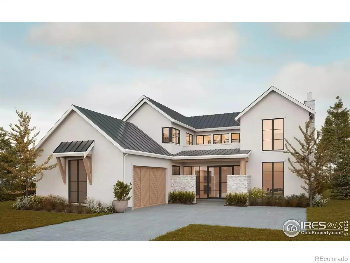 1813 Crisp Air Drive, Windsor, CO 80550 - #1