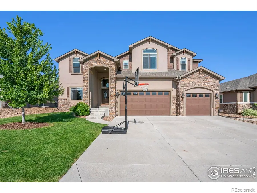 4379 Lemon Grass Drive, Johnstown, CO 80534 - Image #3