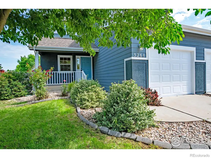 3268 White Buffalo Drive, Wellington, CO 80549 - Image #3