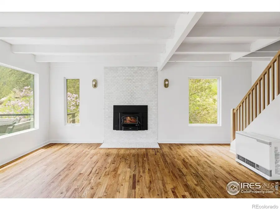 781 Cold Springs Road, Nederland, CO 80466 - Image #2