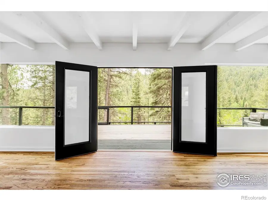 781 Cold Springs Road, Nederland, CO 80466 - Image #3