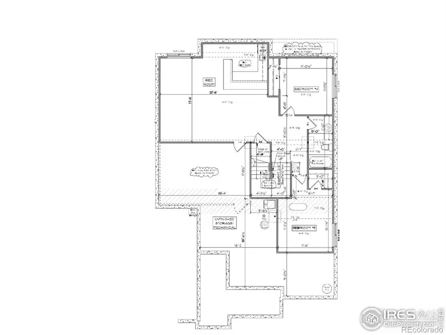 1255 Eliza Avenue, Berthoud, CO 80513 - Image #3