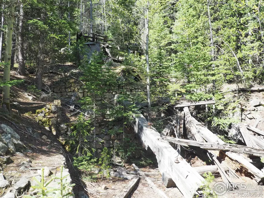 0 Gamble Gulch, Black Hawk, CO 80422 - Image #3