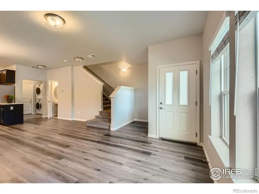 876 Winding Brook Drive, Berthoud, CO 80513 - Image #3