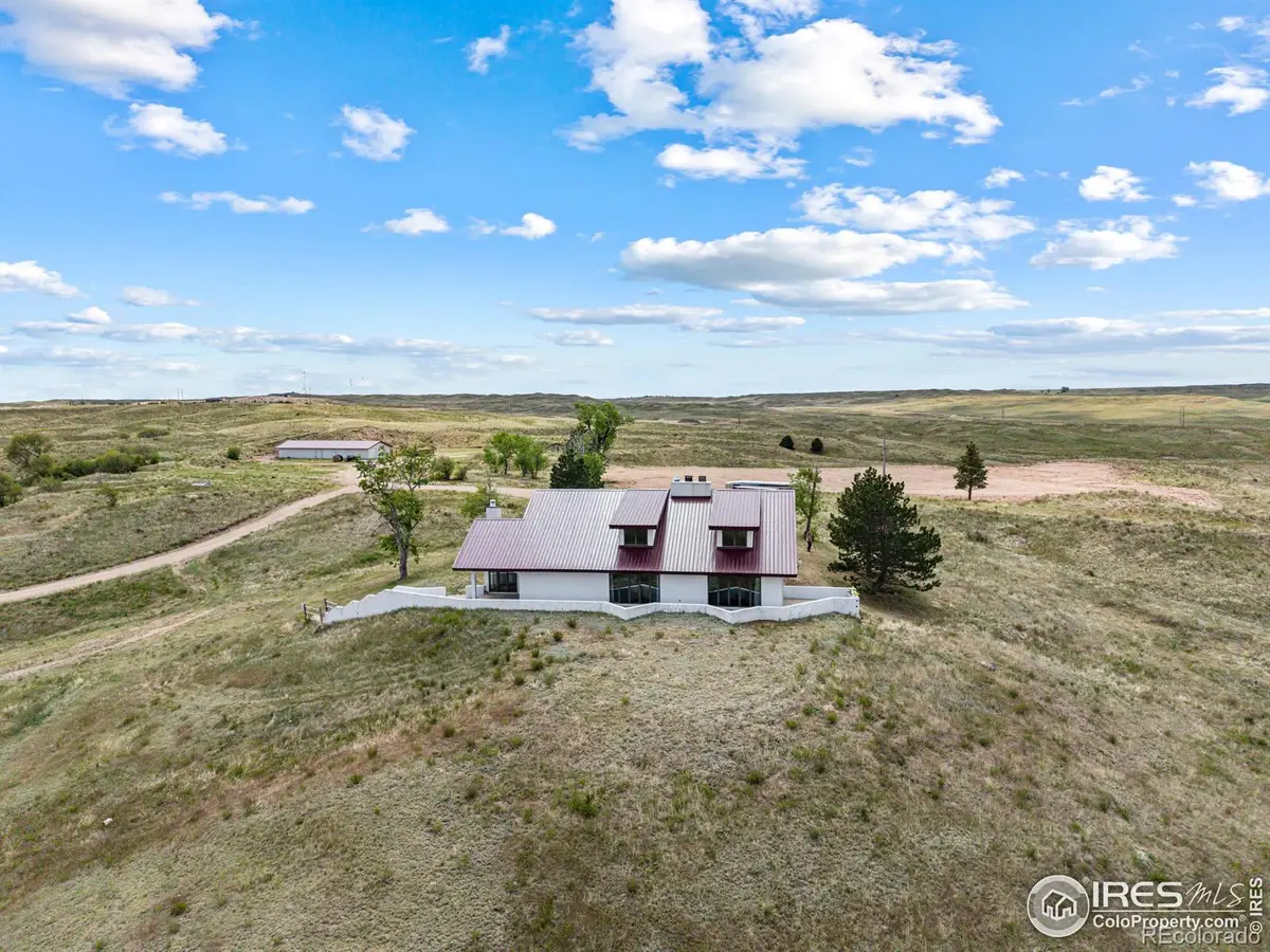 14975 Us Highway 385, Julesburg, CO 80737 - Image #1