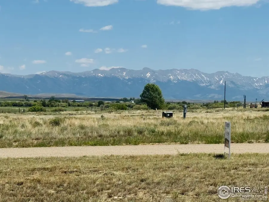 885 Jefferson Street, Walden, CO 80480 - Image #2