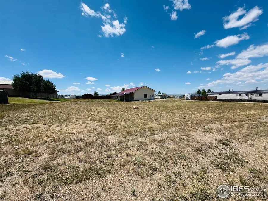 885 Jefferson Street, Walden, CO 80480 - Image #3
