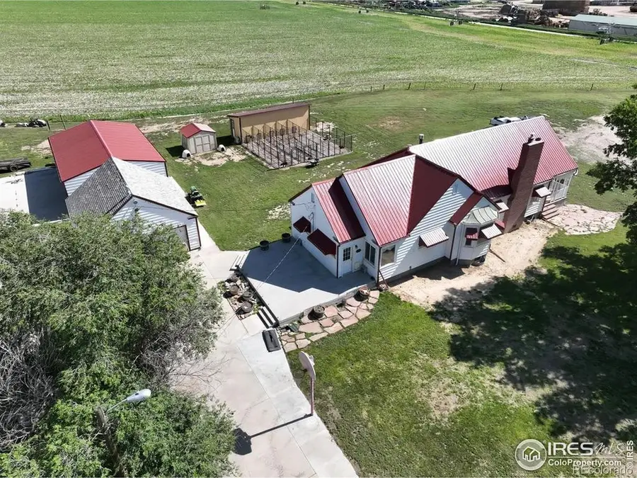 21167 County Road 70, Eaton, CO 80615 - Image #3