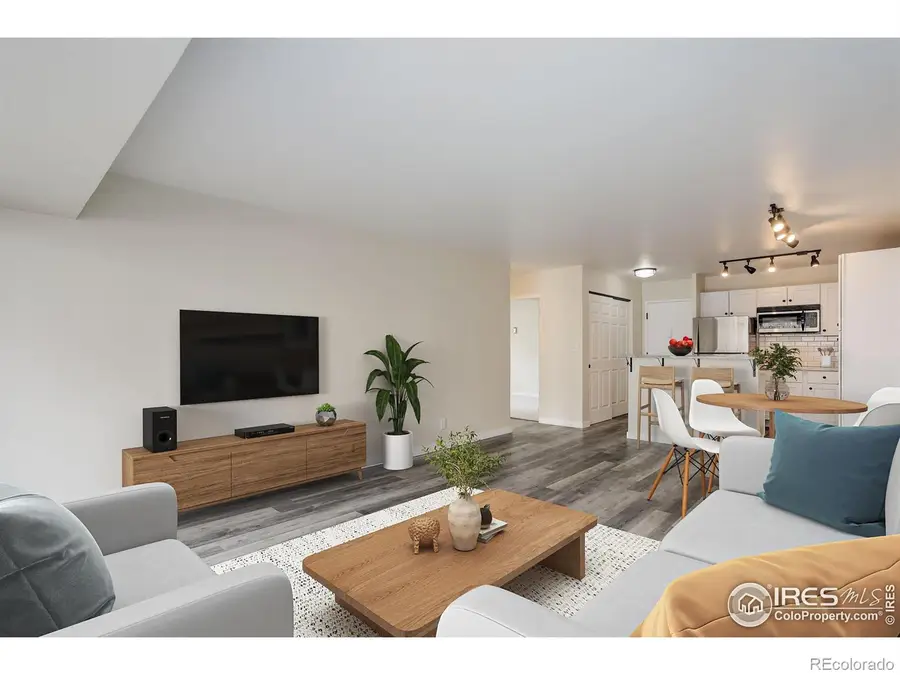 1121 Albion Street #402, Denver, CO 80220 - Image #2