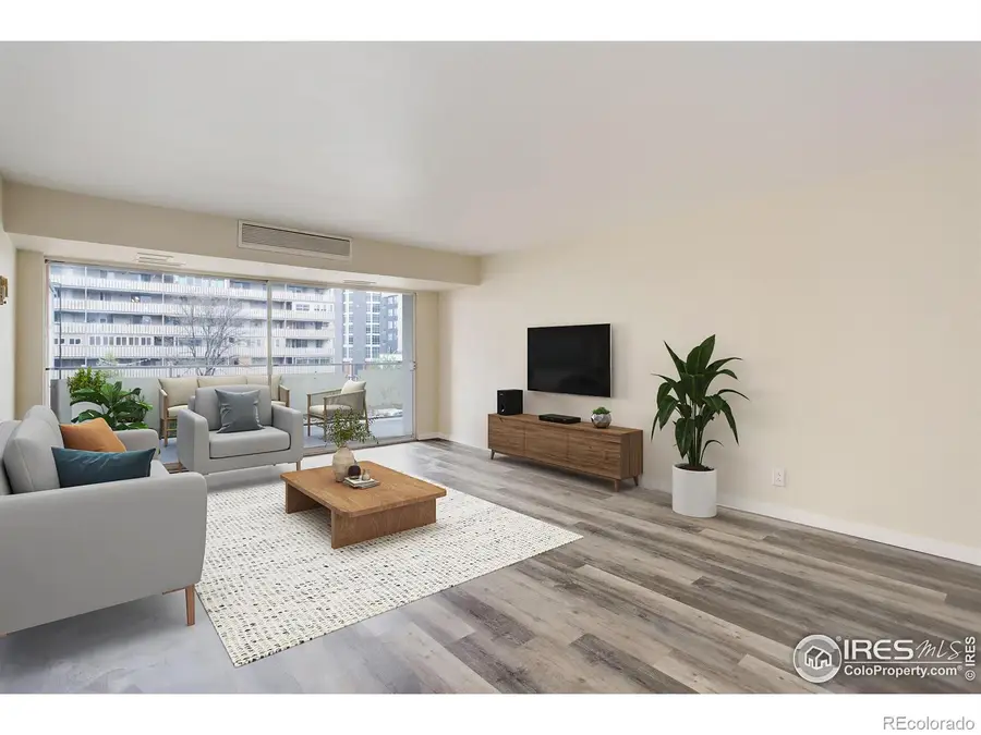 1121 Albion Street #402, Denver, CO 80220 - Image #3