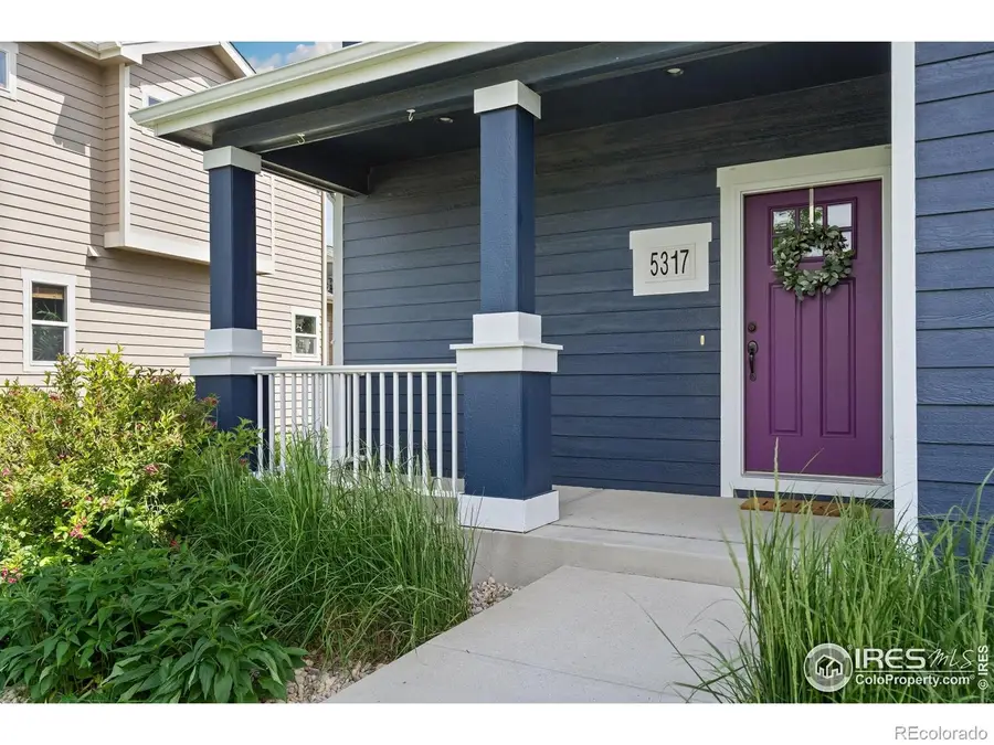 5317 School House Drive, Timnath, CO 80547 - Image #3