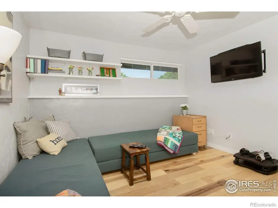2636 Juniper Avenue #1, Boulder, CO 80304 - Image #3