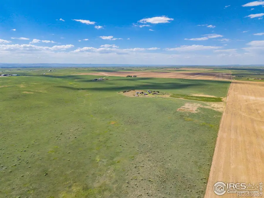 46507 County Road 21, Nunn, CO 80648 - #3