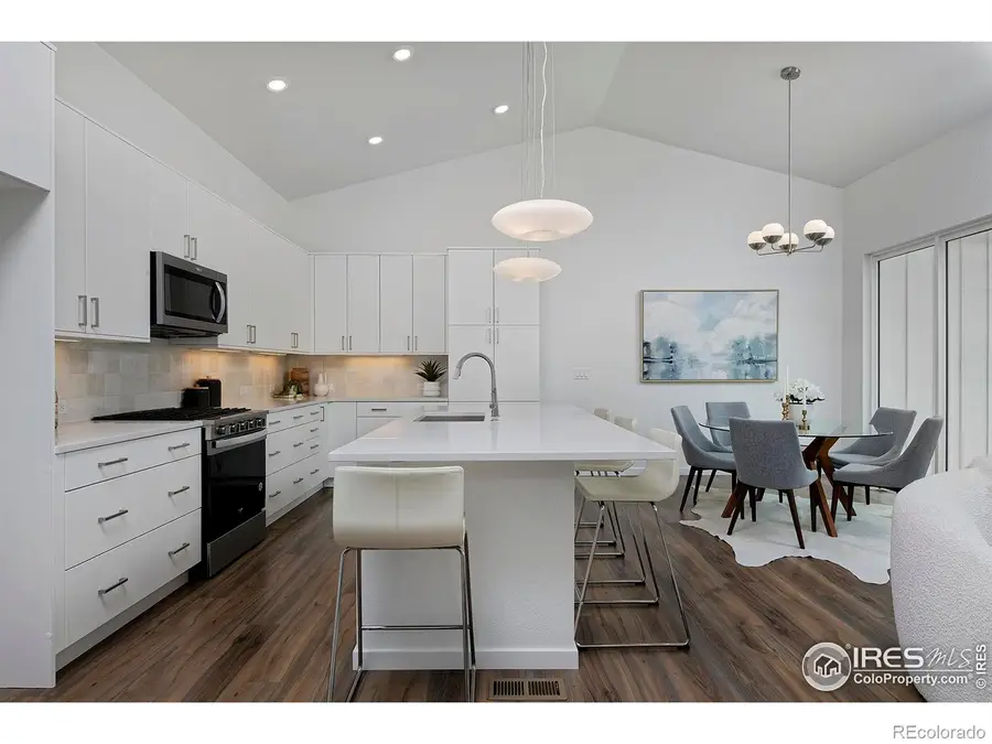 729 Kubat Lane #A, Longmont, CO 80503 - Image #2