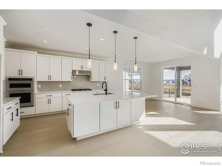 5603 Zadie Avenue, Timnath, CO 80547 - Image #3