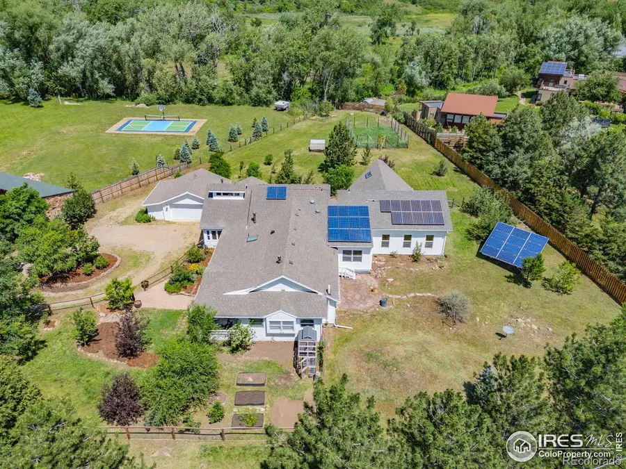 4223 Eldorado Springs Drive, Boulder, CO 80303 - Image #3