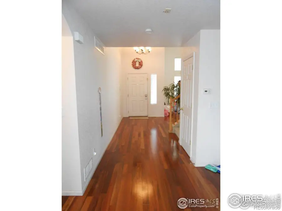 12609 Jersey Circle W, Thornton, CO 80602 - Image #2