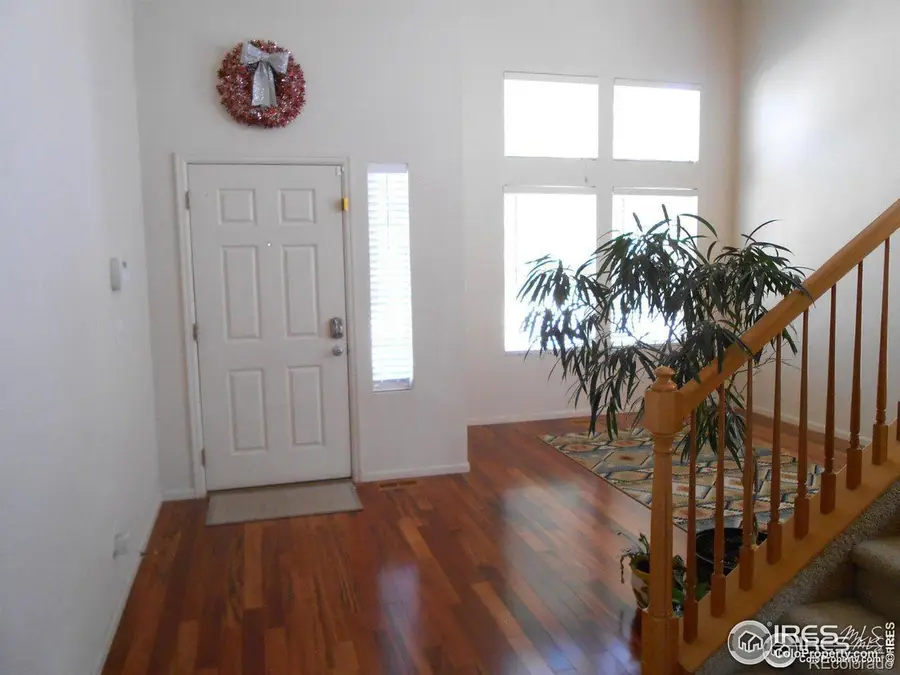 12609 Jersey Circle W, Thornton, CO 80602 - Image #3