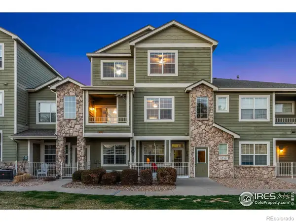 6925 19th Street #15, Greeley, CO 80634