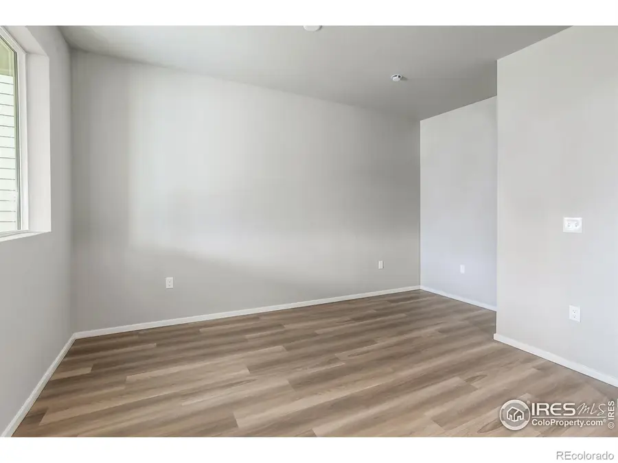 1600 Alfalfa Lane, Johnstown, CO 80534 - Image #3