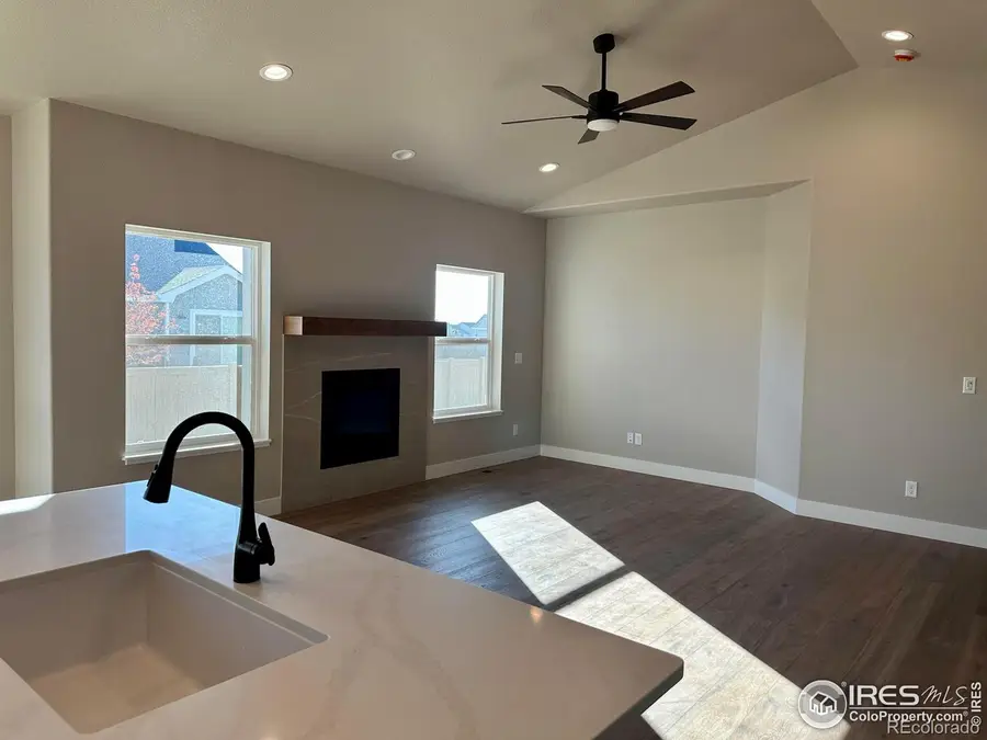 7156 Feather Reed Drive, Wellington, CO 80549 - Image #2
