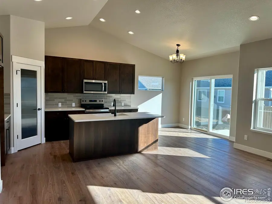 7156 Feather Reed Drive, Wellington, CO 80549 - Image #3