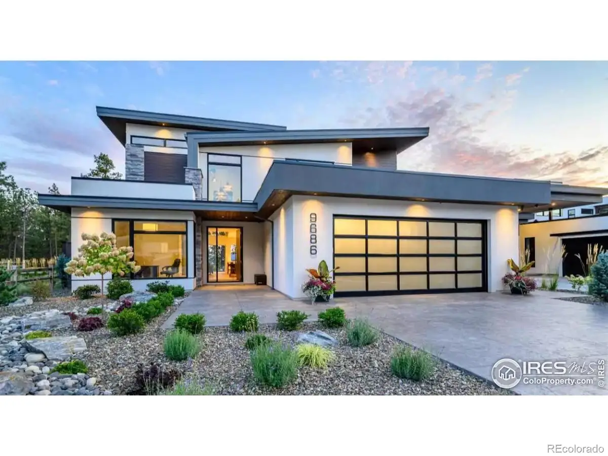 1819 Crisp Air Drive, Windsor, CO 80550 - Image #1