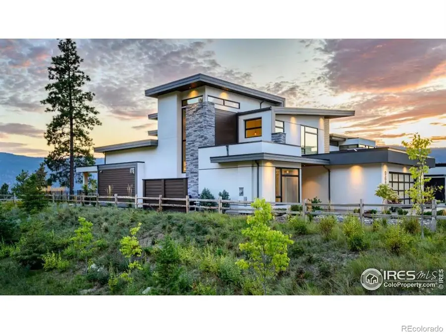 1819 Crisp Air Drive, Windsor, CO 80550 - Image #2