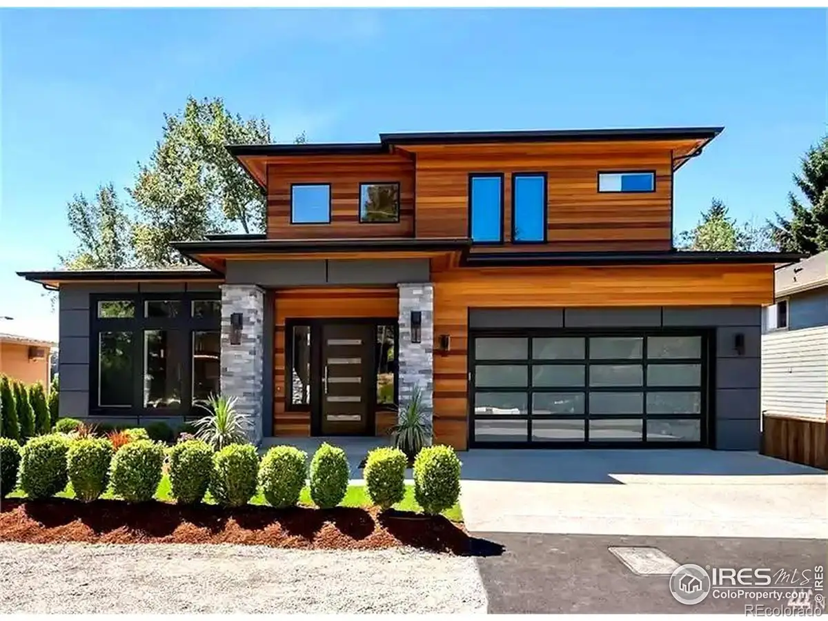 1825 Crisp Air Drive, Windsor, CO 80550 - #1