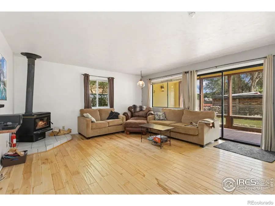 2810 Cherry Lane, Fort Collins, CO 80521 - Image #2