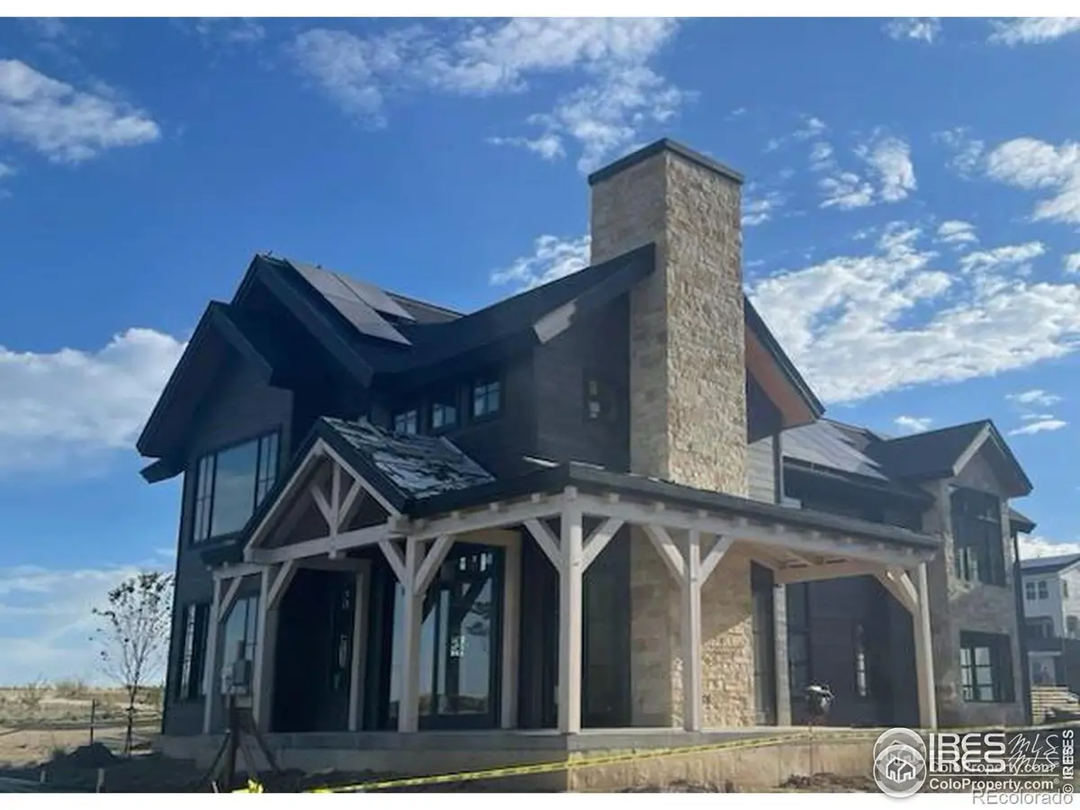 917 Latigo Loop, Lafayette, CO 80026 - Image #1