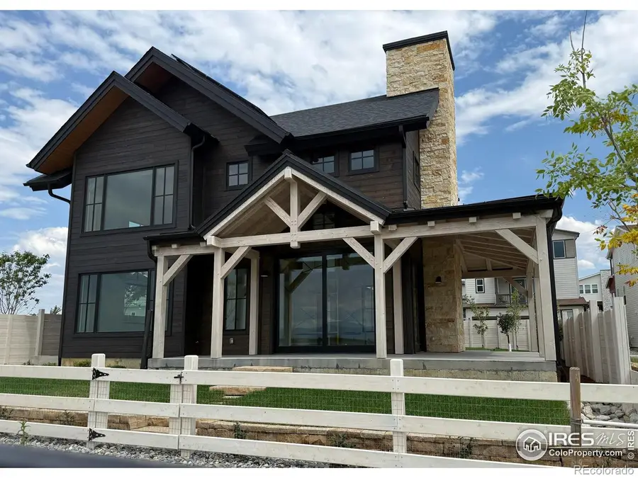 917 Latigo Loop, Lafayette, CO 80026 - Image #2