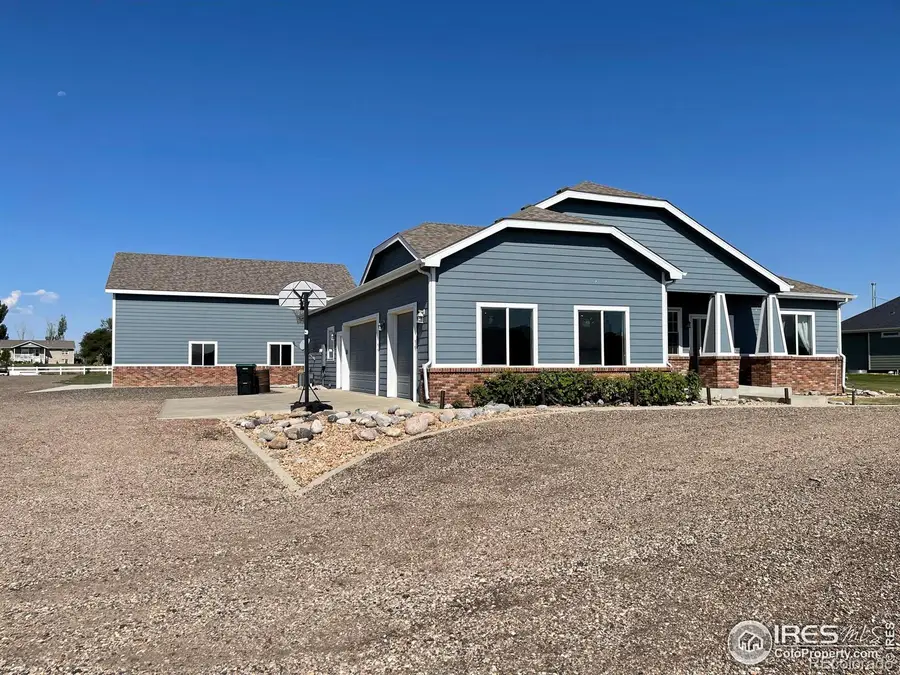 20199 Leola Way, Eaton, CO 80615 - Image #2