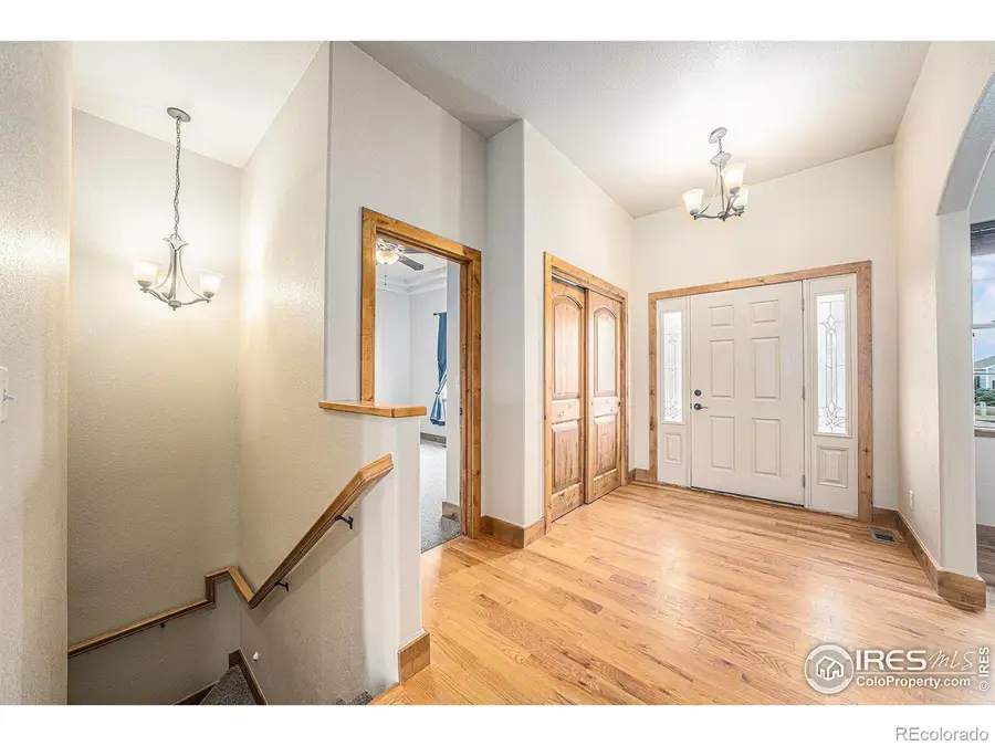 20199 Leola Way, Eaton, CO 80615 - Image #3