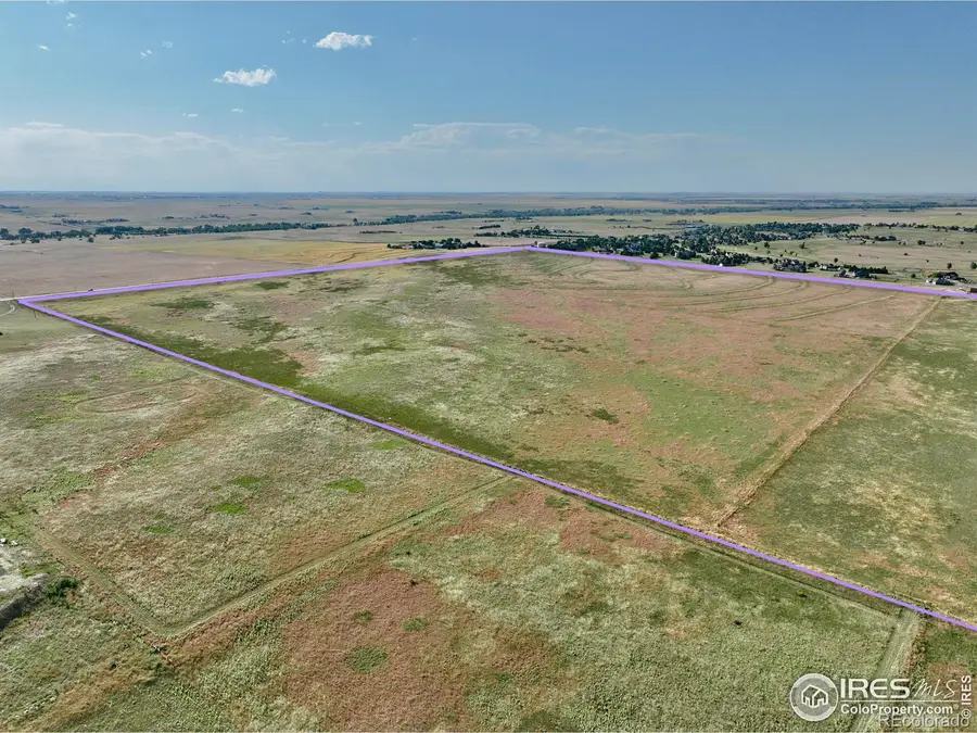 49600 E Mississippi Avenue, Bennett, CO 80102 - Image #3