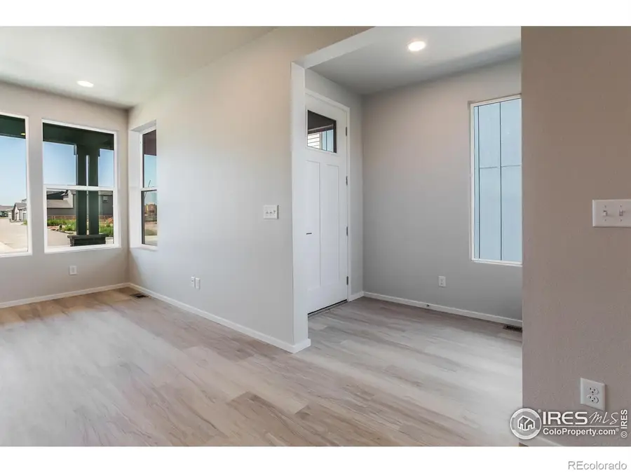 6116 Dutch Drive, Timnath, CO 80547 - Image #3