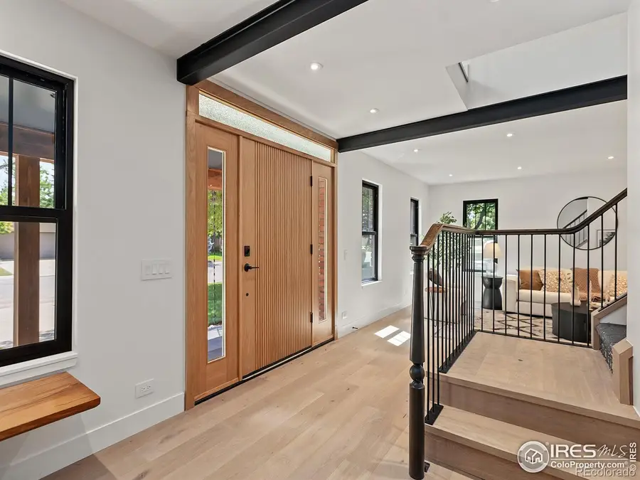 1909 Pawnee Drive, Fort Collins, CO 80525 - #3