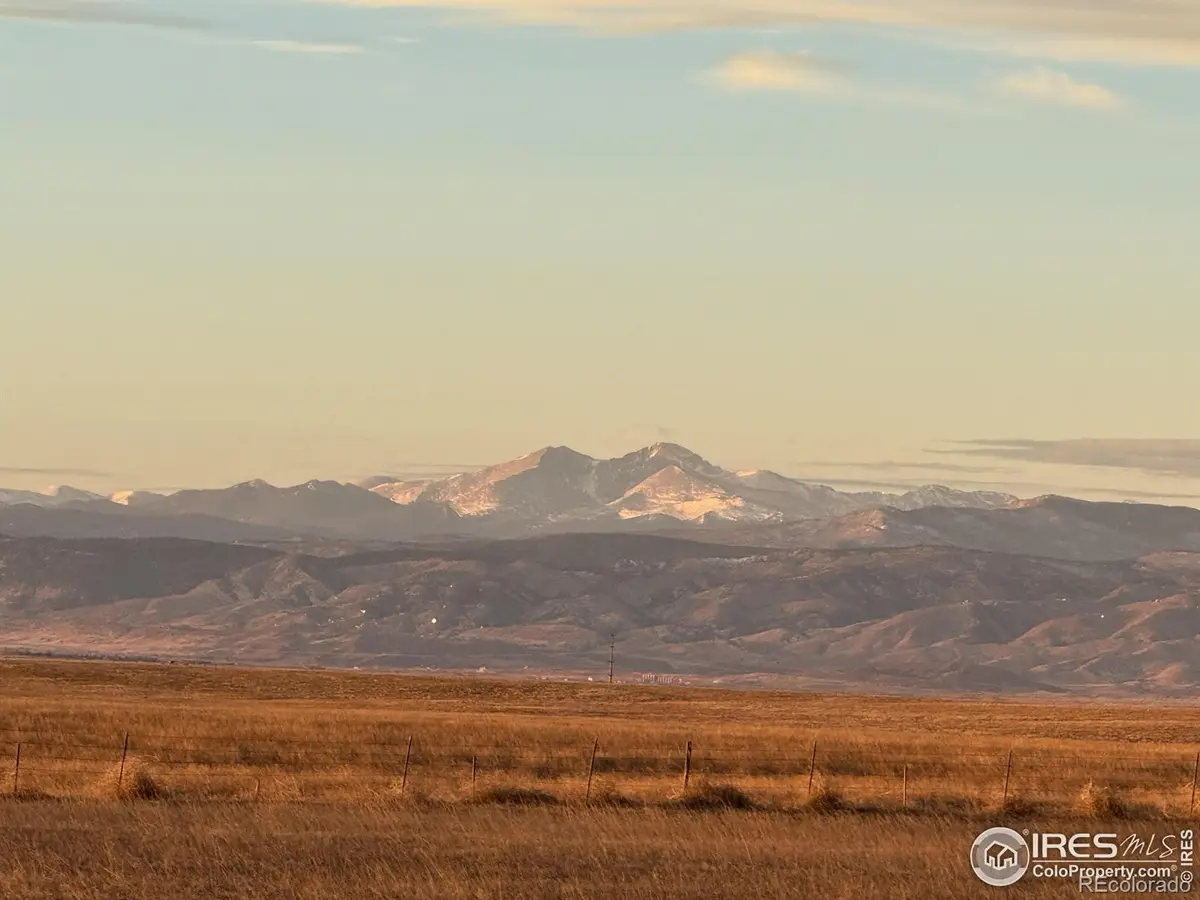 1 Tbd Ffd25-0005 Lota Co Road 15, Carr, CO 80612 - Image #1