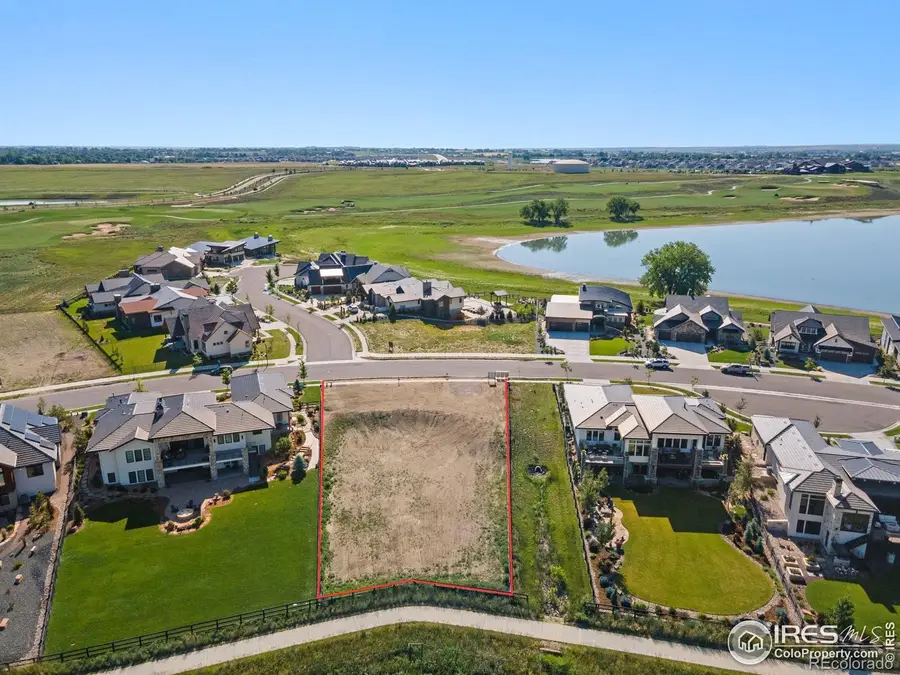 2675 Heron Lakes Parkway, Berthoud, CO 80513 - Image #2