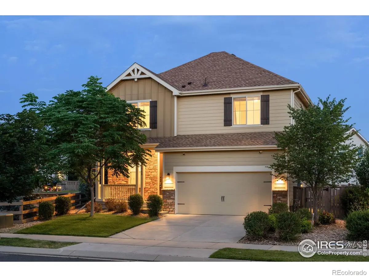 1365 15th Avenue, Longmont, CO 80501 - Image #1