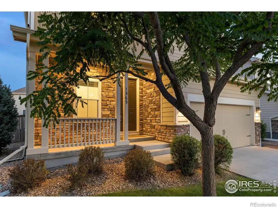 1365 15th Avenue, Longmont, CO 80501 - Image #2
