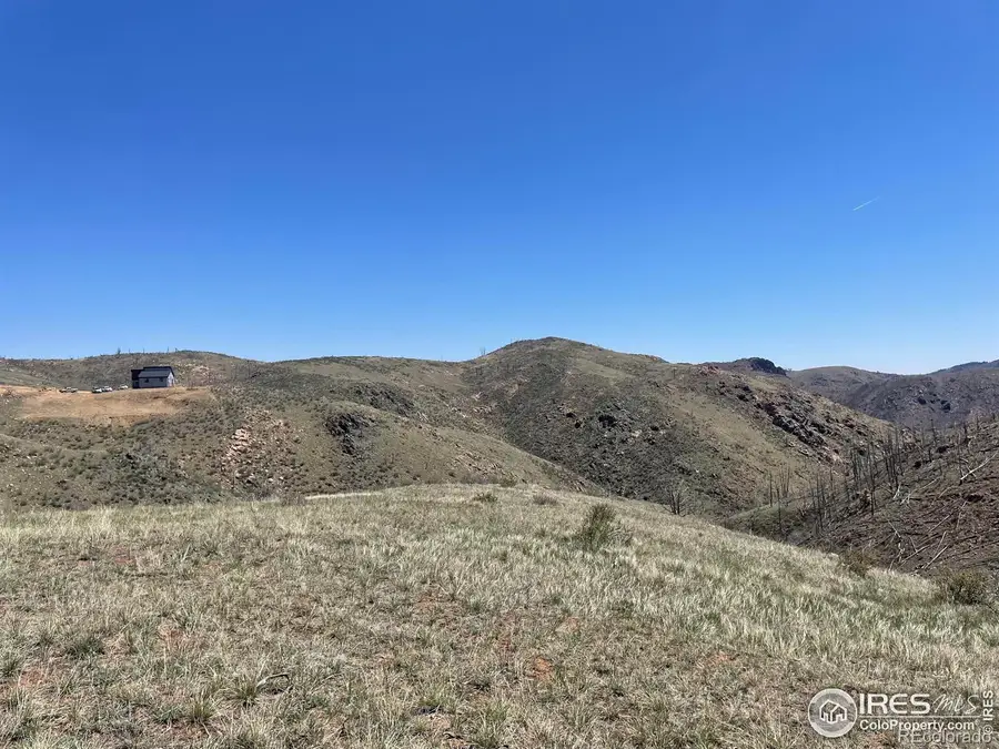 890 Meadow Mountain Drive, Livermore, CO 80536 - Image #3