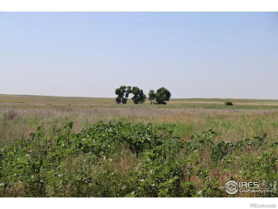 0 County Road 36, La Salle, CO 80645 - #2