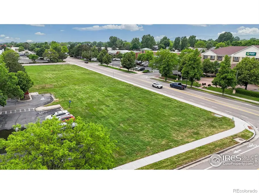 193 W Boardwalk Drive, Fort Collins, CO 80525 - Image #3