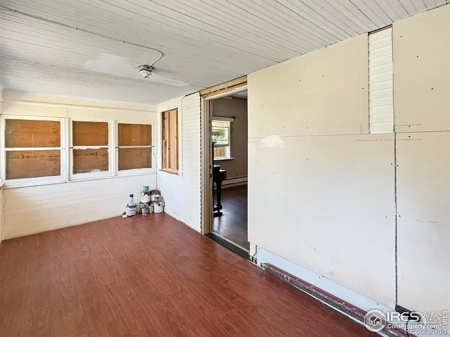 605 S Utah Avenue, Haxtun, CO 80731 - Image #2