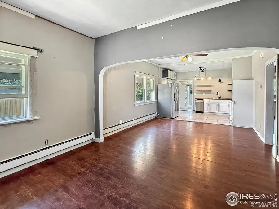 605 S Utah Avenue, Haxtun, CO 80731 - Image #3