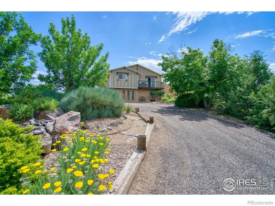 13748 Downing Street, Brighton, CO 80602 - Image #3