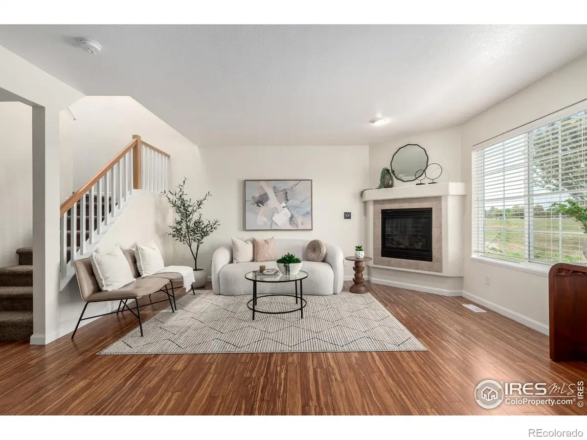 2120 Timber Creek Drive #H4, Fort Collins, CO 80528 - Image #1