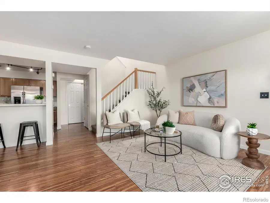 2120 Timber Creek Drive #H4, Fort Collins, CO 80528 - Image #2