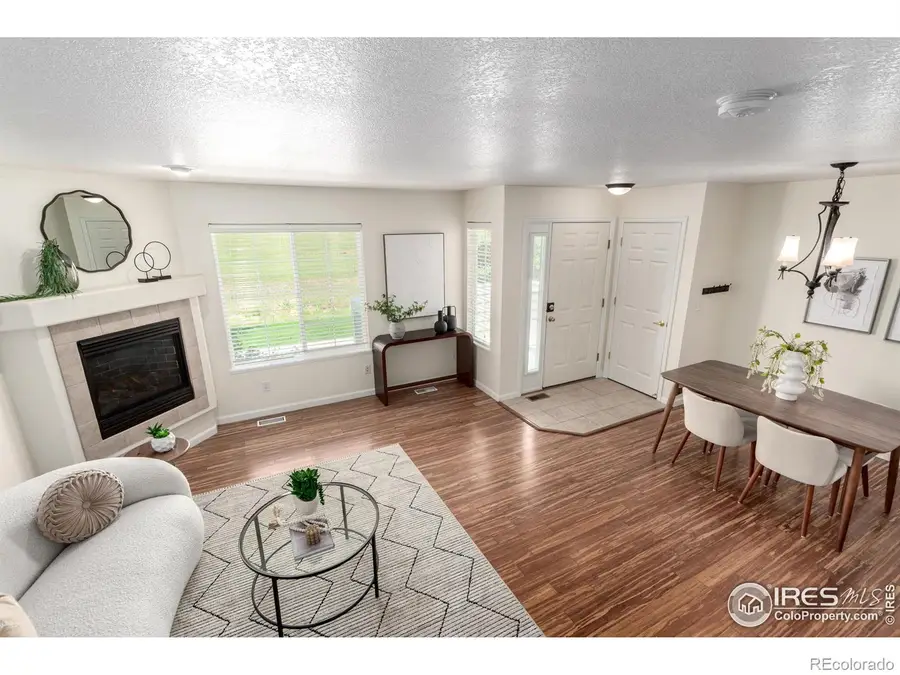 2120 Timber Creek Drive #H4, Fort Collins, CO 80528 - Image #3